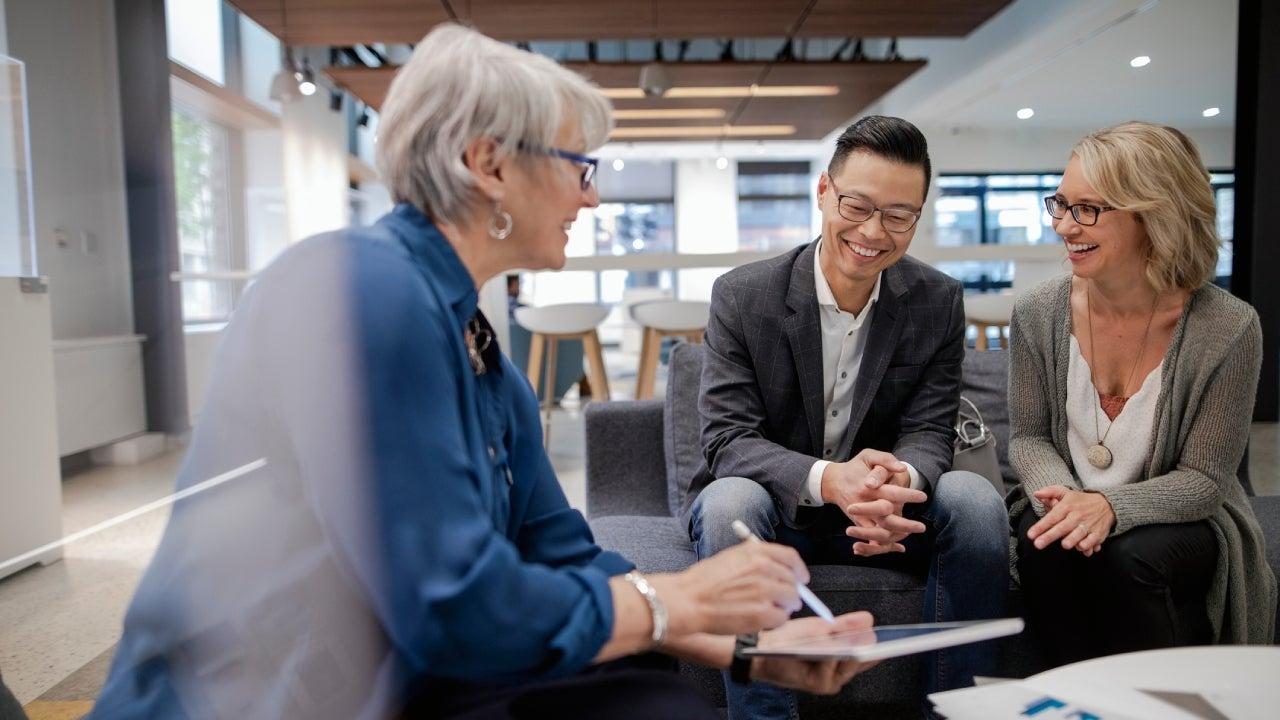 Crafting a Clear Vision for Your Personal Journey.