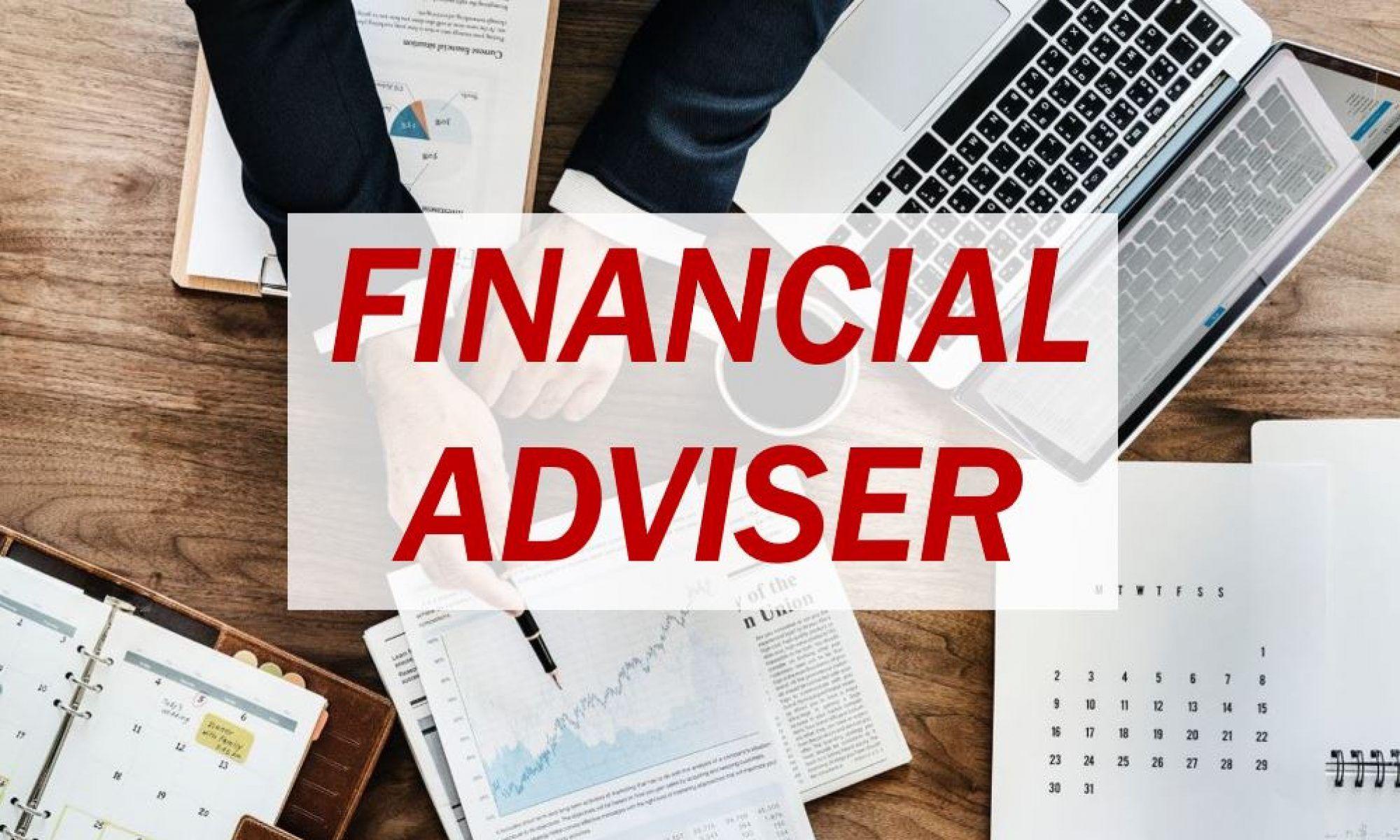 Future Readiness Planning